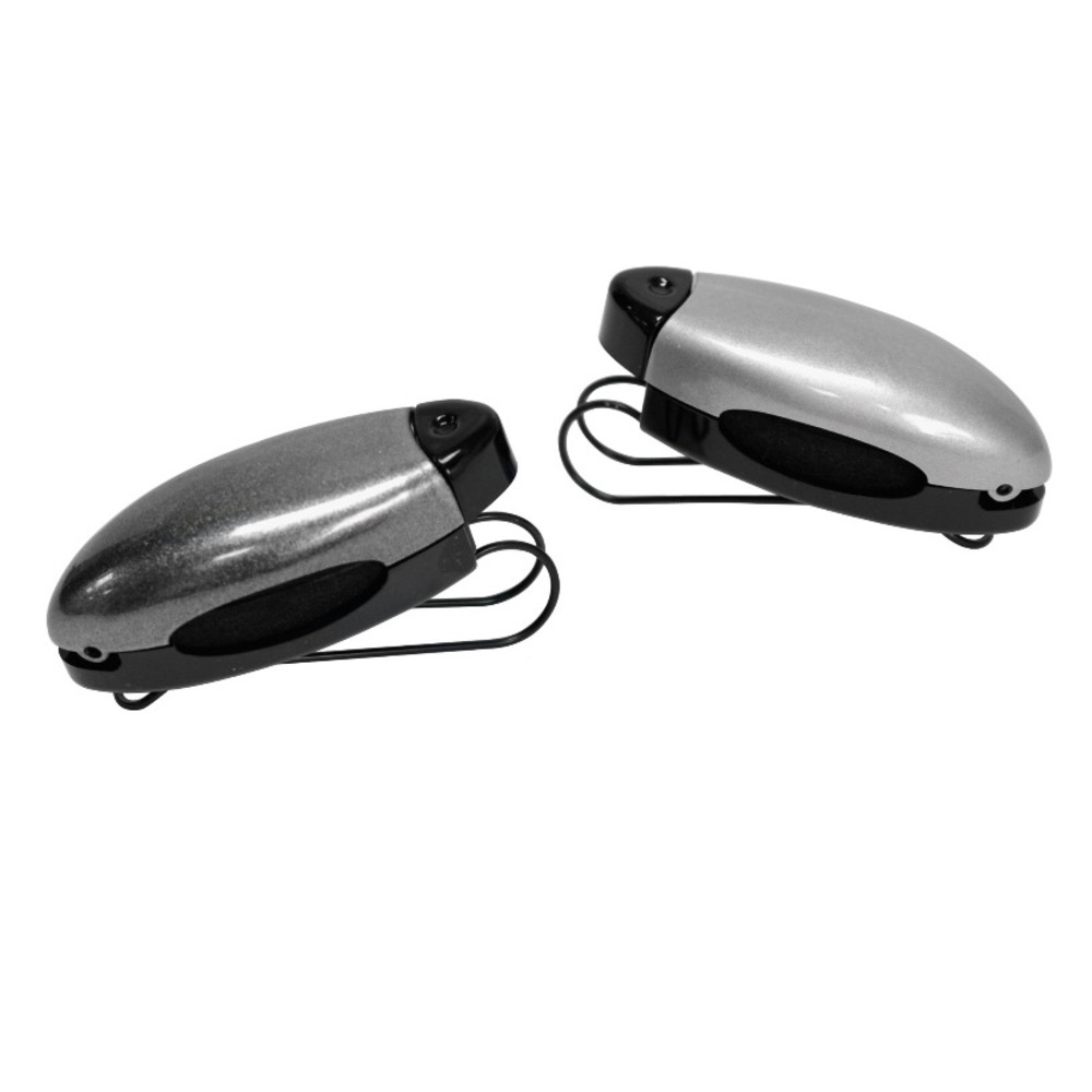 Auto Drive Visor Clips - Picture 5 of 10